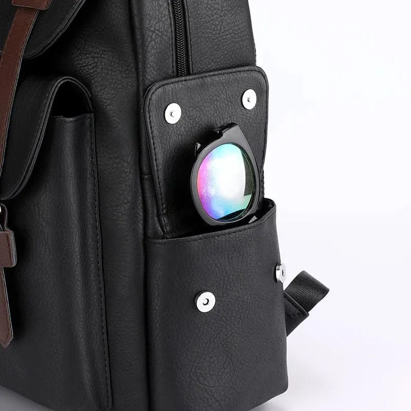Harry Rucksack für Männer