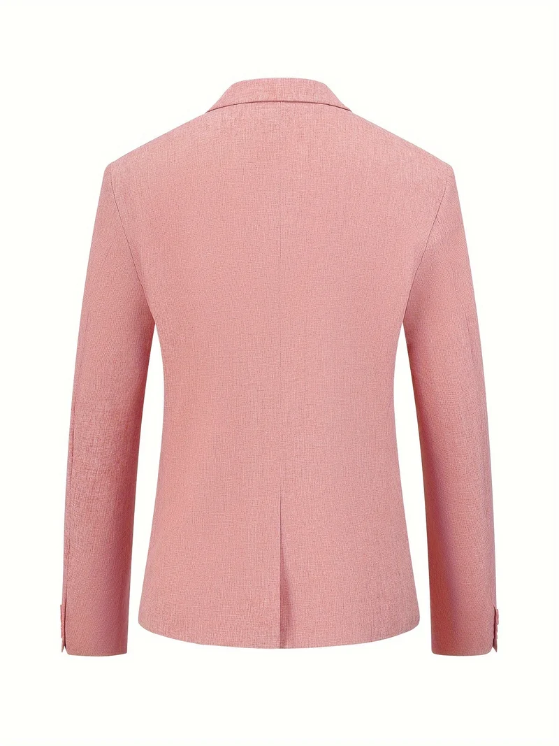 Nord Taschen | Klassische Business Blazer
