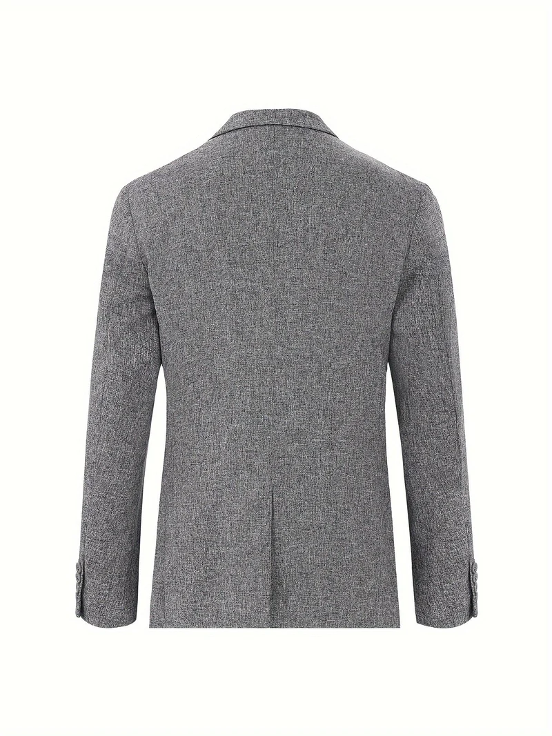 Nord Taschen | Klassische Business Blazer