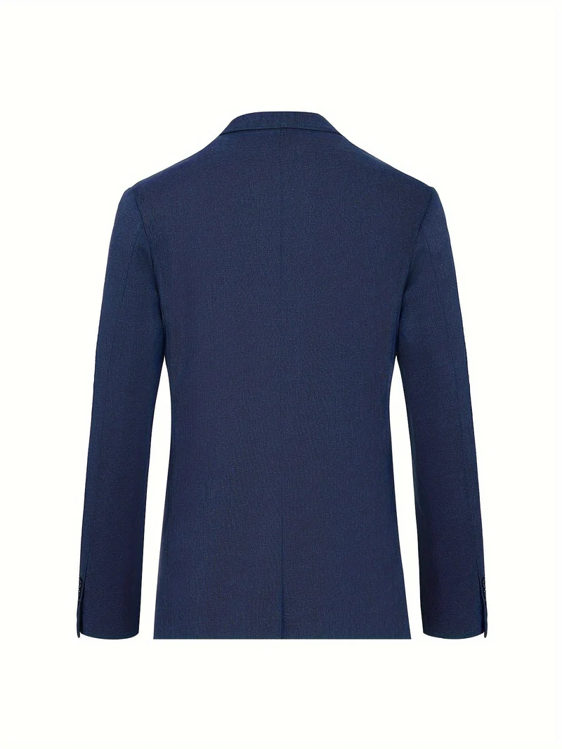 Nord Taschen | Klassische Business Blazer
