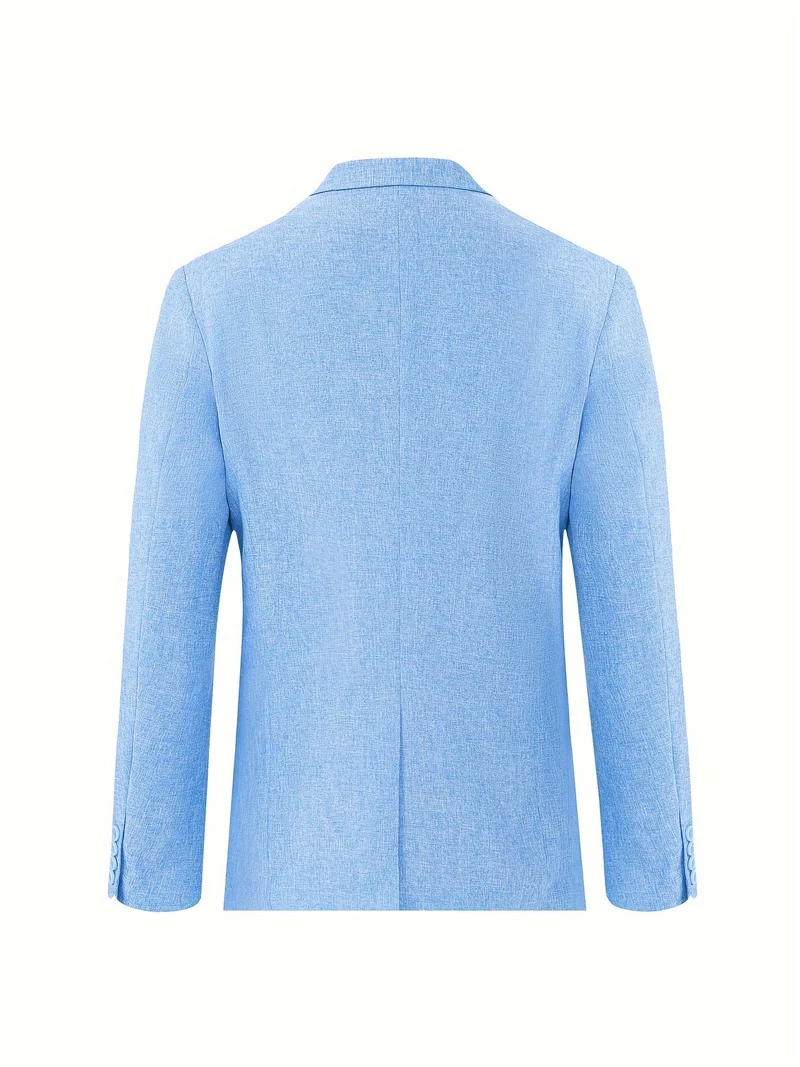 Nord Taschen | Klassische Business Blazer
