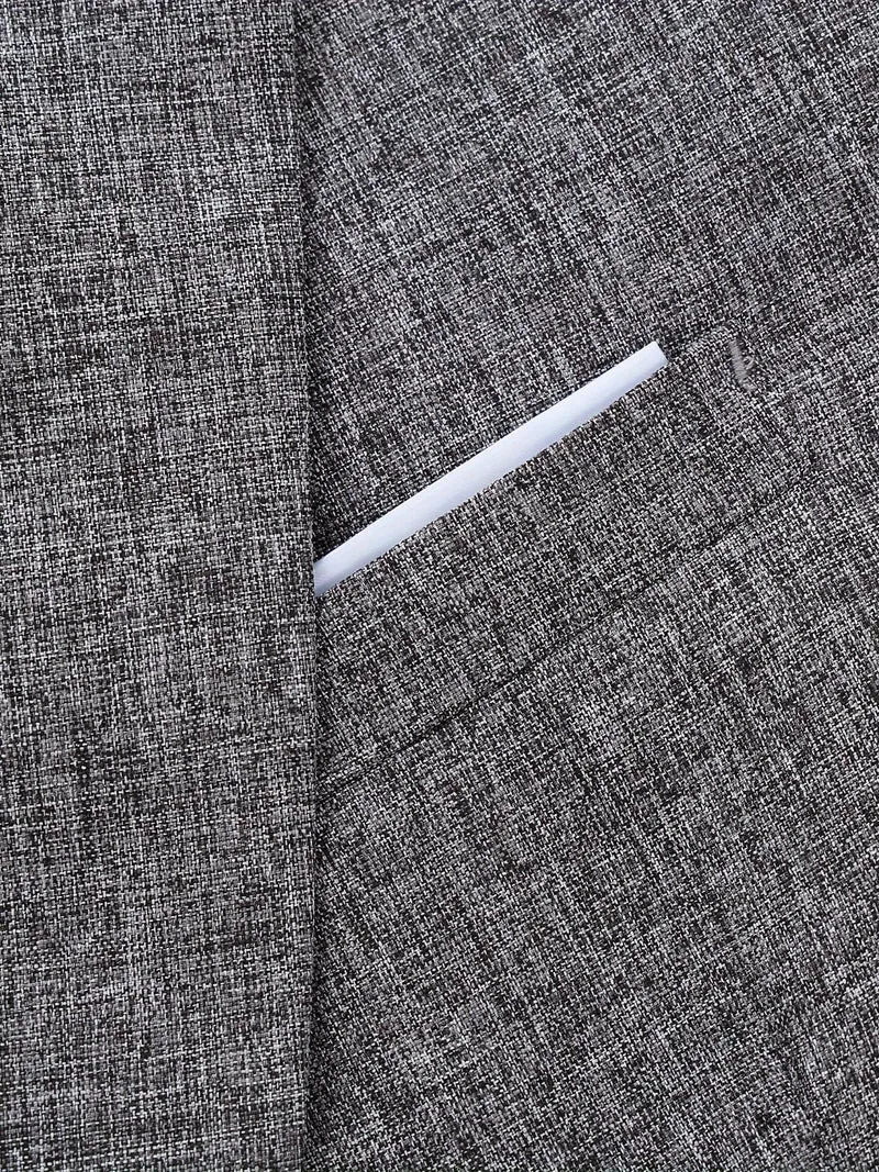 Nord Taschen | Klassische Business Blazer