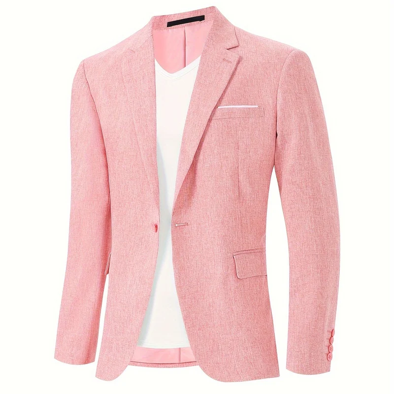 Nord Taschen | Klassische Business Blazer