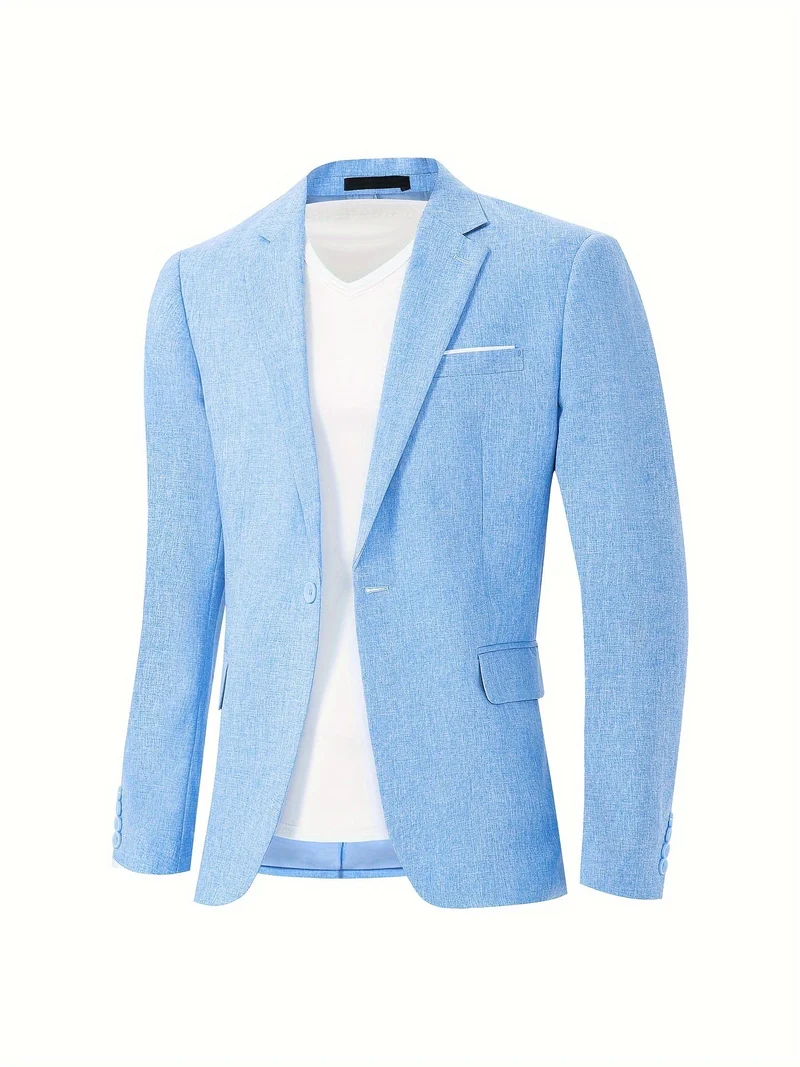 Nord Taschen | Klassische Business Blazer