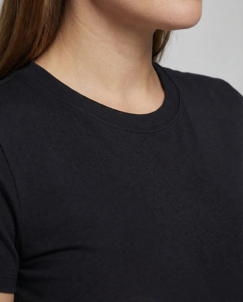 Damen Sweathose Baggy Print