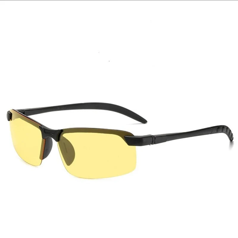 Nord Taschen | Auto Nachtsicht Uv Brille Polarisiert