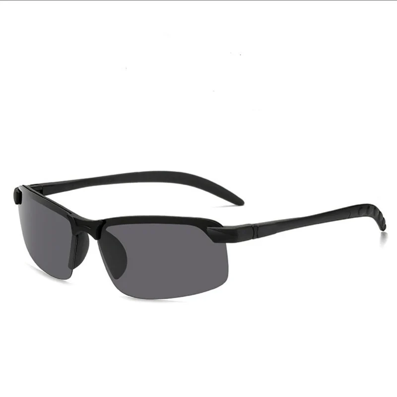 Nord Taschen | Auto Nachtsicht Uv Brille Polarisiert