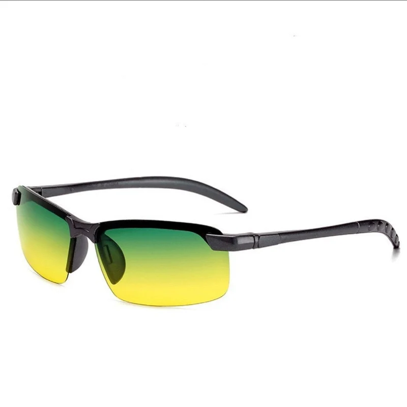 Nord Taschen | Auto Nachtsicht Uv Brille Polarisiert